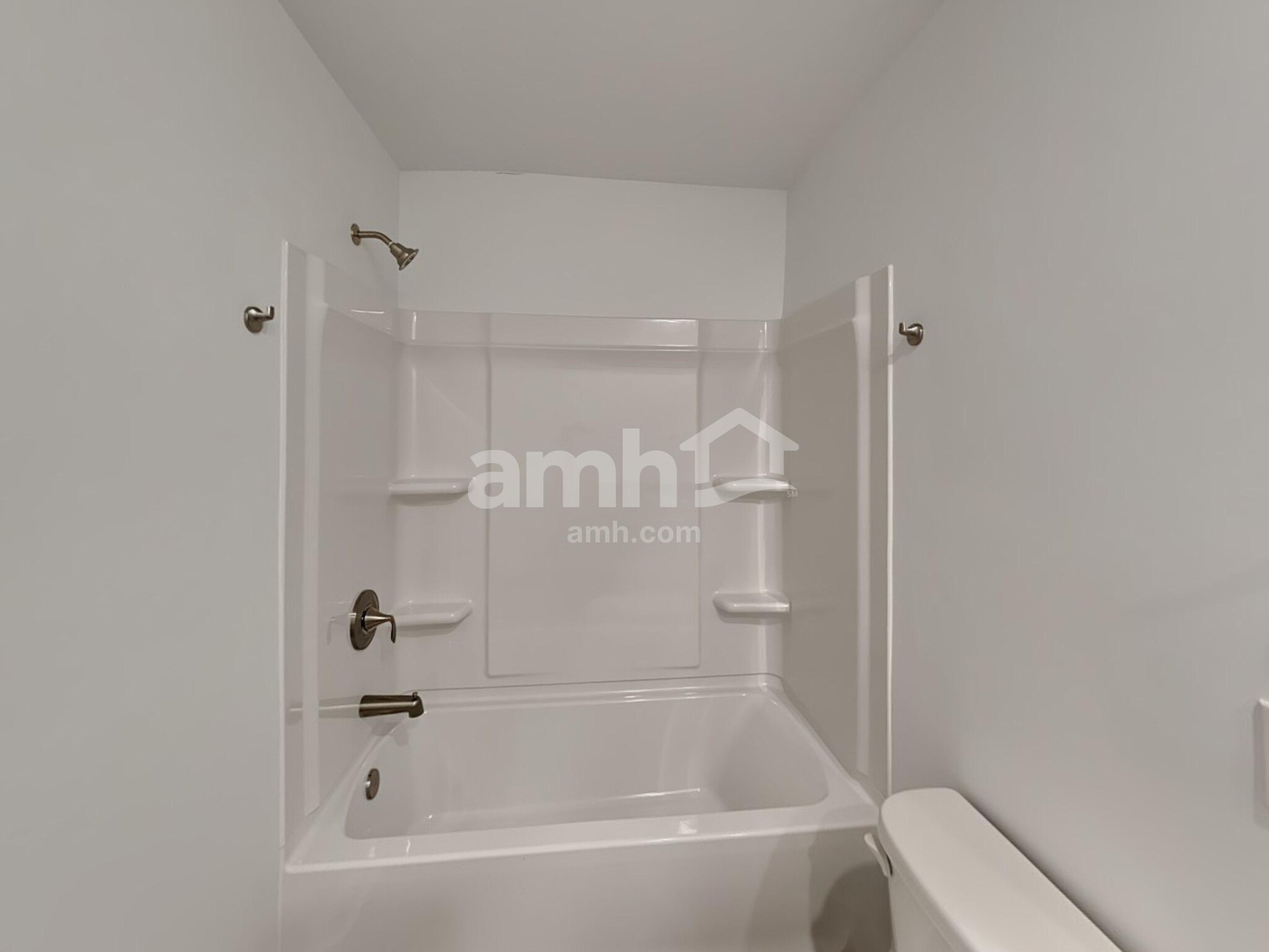 Building Photo - 4774 Chutney Dr