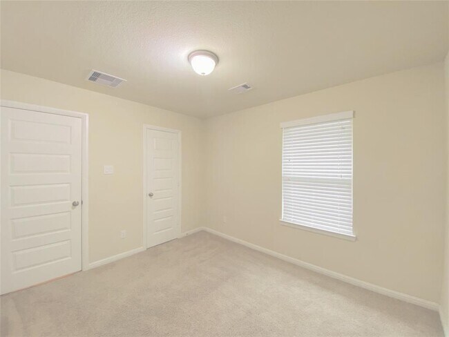 Building Photo - 18007 Alora Springs Trace