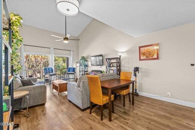 Building Photo - 644 Sunfish Way