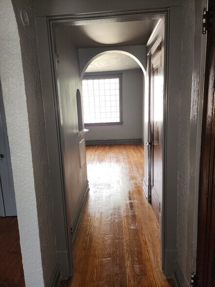 Building Photo - 4403 Richard Pl