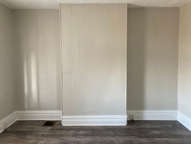 Building Photo - 211 Southern Ave