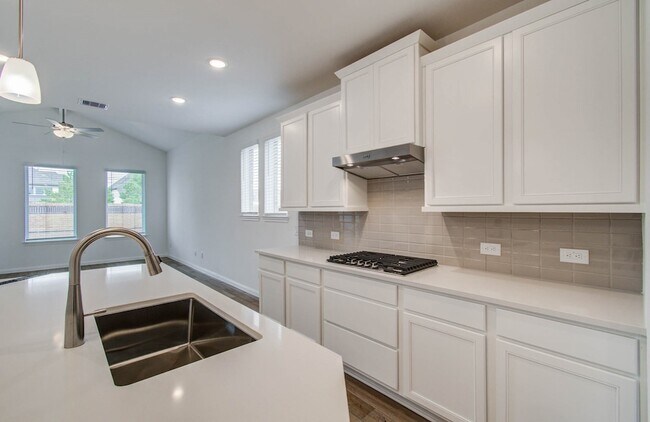 Building Photo - 24838 Harrow Mdw Dr