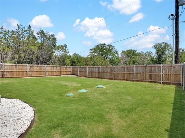 Building Photo - 2721 Beechwood St