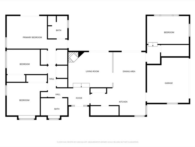 Building Photo - 419 Greenwood Dr
