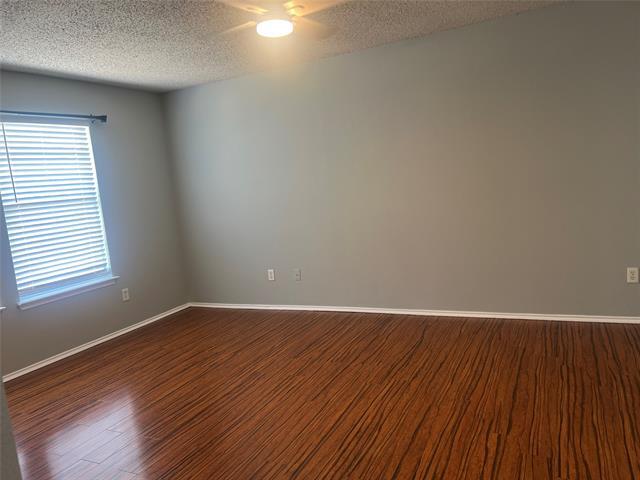 Building Photo - 1538 Thornhill Ln