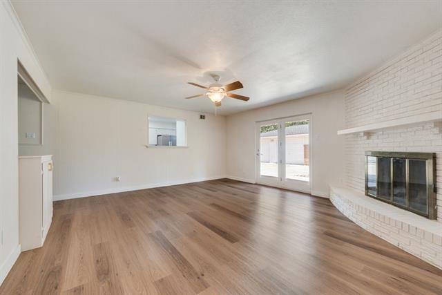 Building Photo - 2833 Linden Lea
