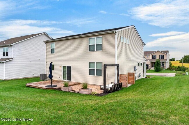 Building Photo - 4086 Firestone Way