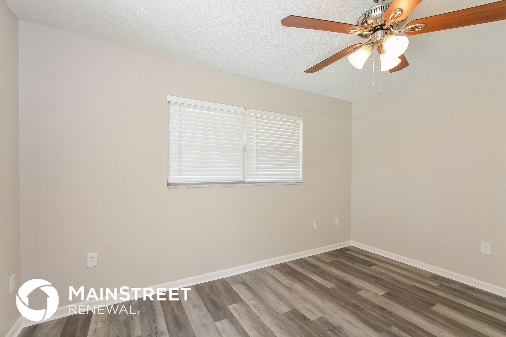 Building Photo - 1870 Tigerwood Ct