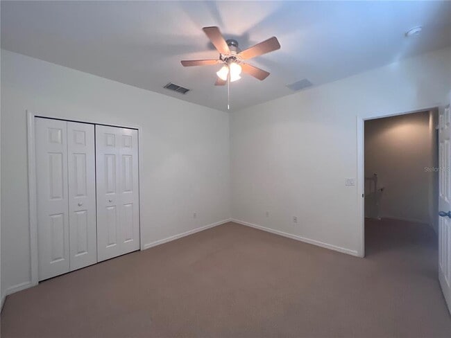 Building Photo - 8569 Bertram Ln