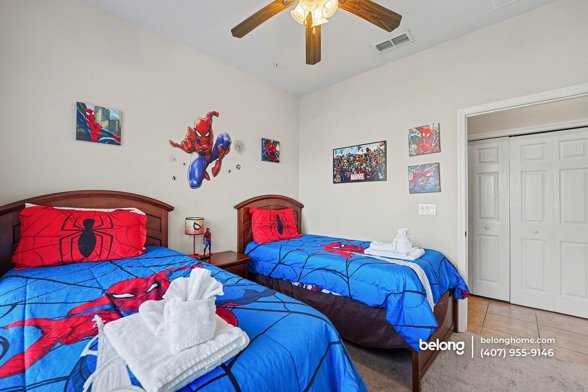 Building Photo - 2835 Oakwater Dr