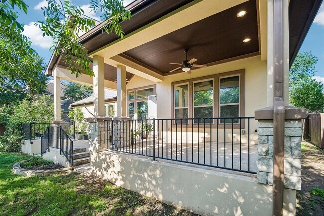 Building Photo - 10501 Nicolet Way