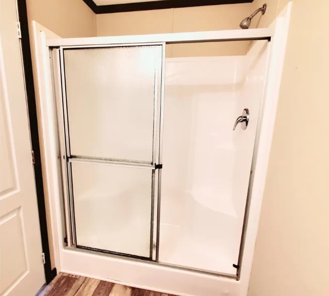 Building Photo - 9359 Starboard Dr