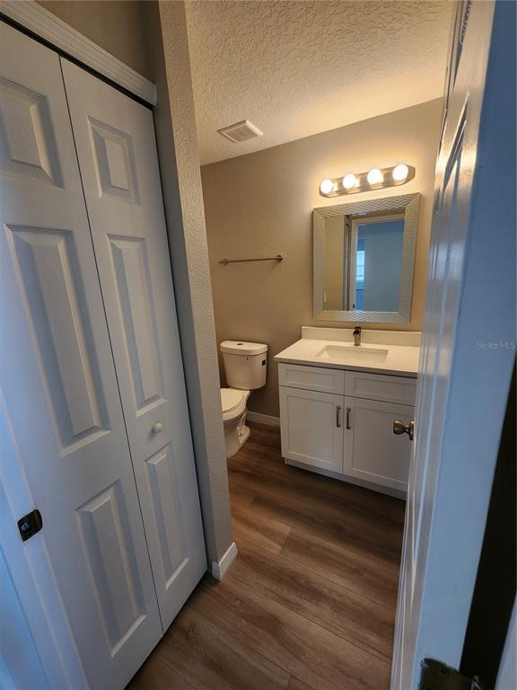 Building Photo - 1129 Winding Water Way