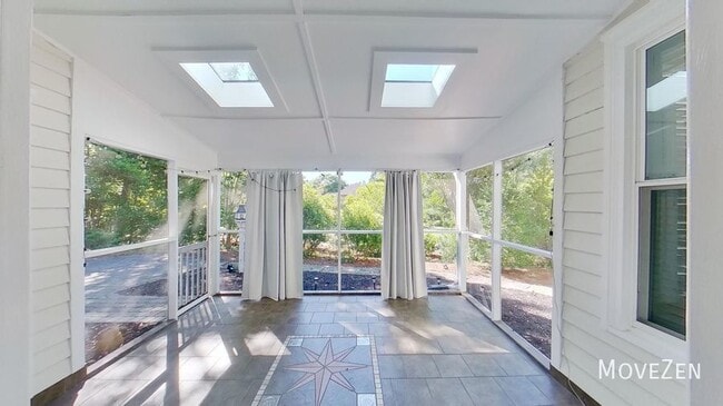 Building Photo - 8503 Hammock Dunes Dr