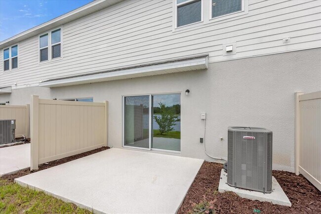 Building Photo - 3764 Sepia St