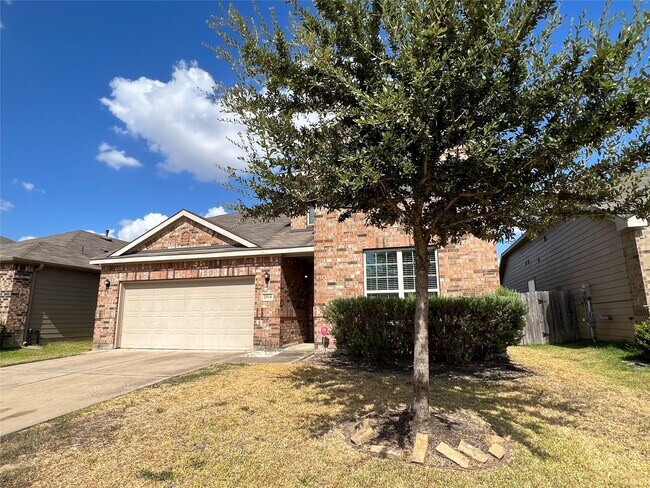 Building Photo - 2510 Northern Great White Ct
