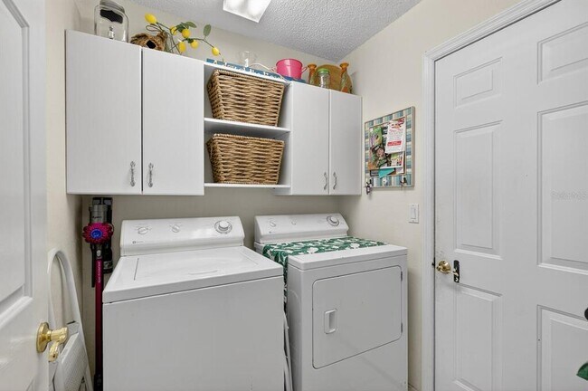 Building Photo - 29 San Jose Dr