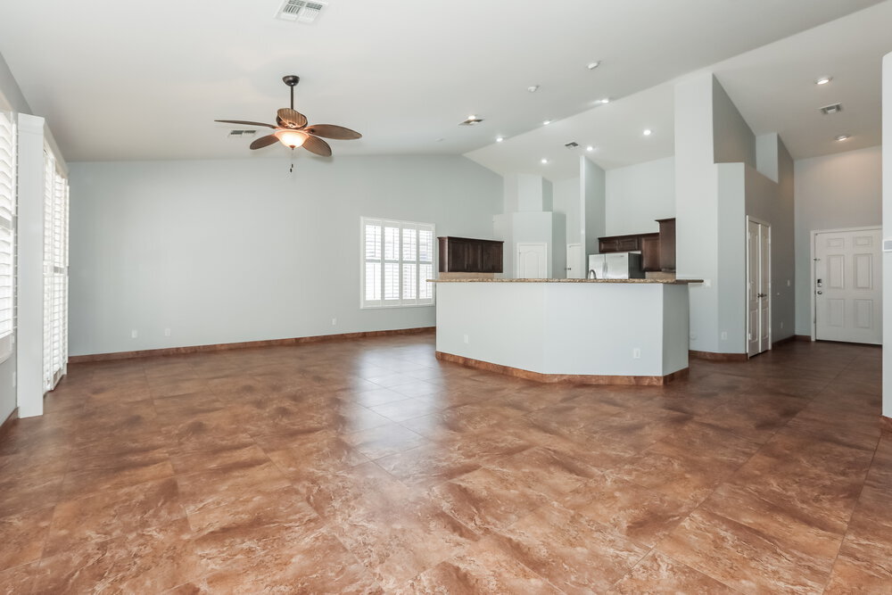 Building Photo - 20960 E Via Del Rancho Rd
