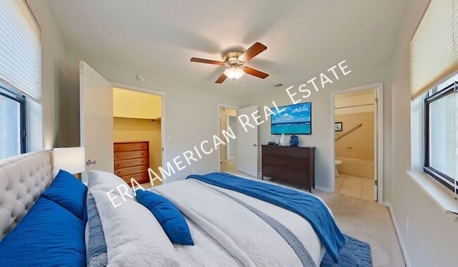 Building Photo - 411 31st St