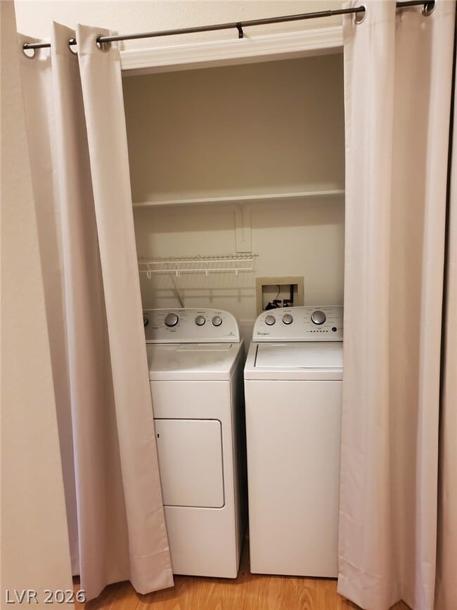 Building Photo - 10535 Clarion River Dr