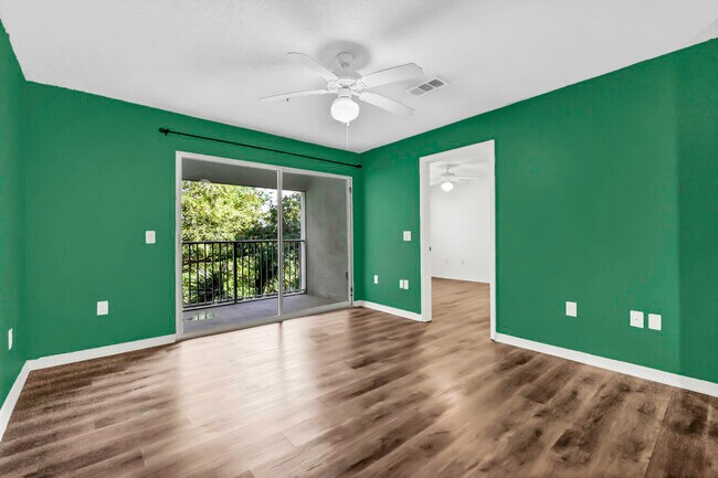 Building Photo - 4276 Calinda Ln