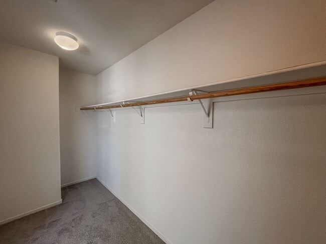 Building Photo - Charming Two-Story Home with Spacious Layout!