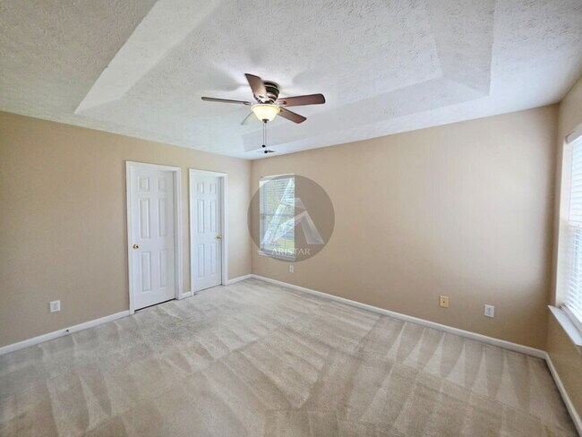 Building Photo - 4319 Thorngate Ln