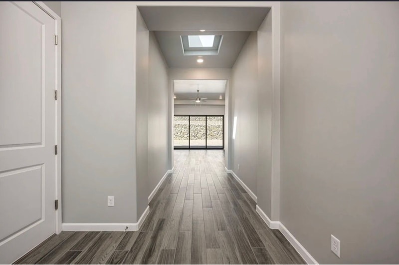 Building Photo - 4117 Desert Falls Rd.