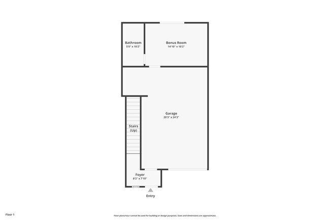 Building Photo - Your Bend Retreat: Spacious Townhouse with...