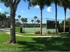 Building Photo - 1315 Mainsail Dr