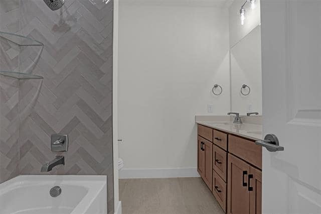 Building Photo - 2549 Huxley Mews