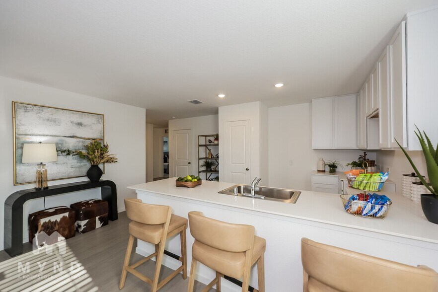 Building Photo - 10136 Dalgreen Cir