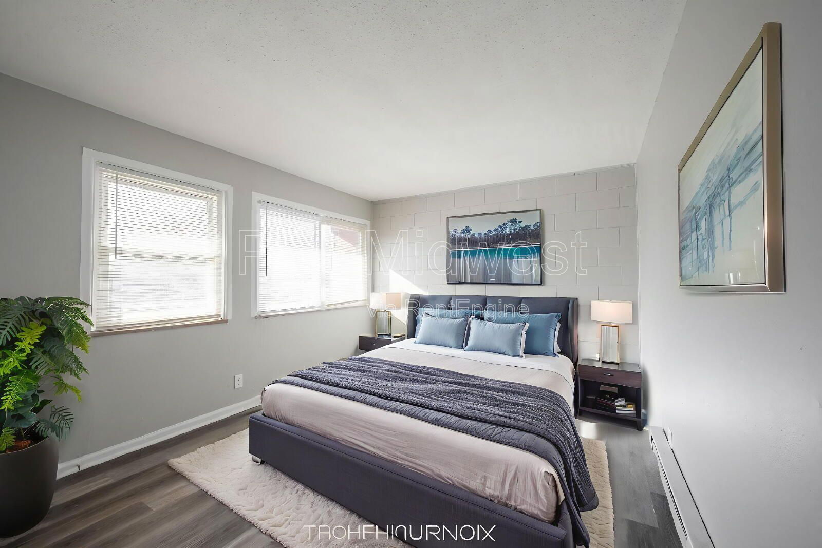 Building Photo - 6050 E 16th St