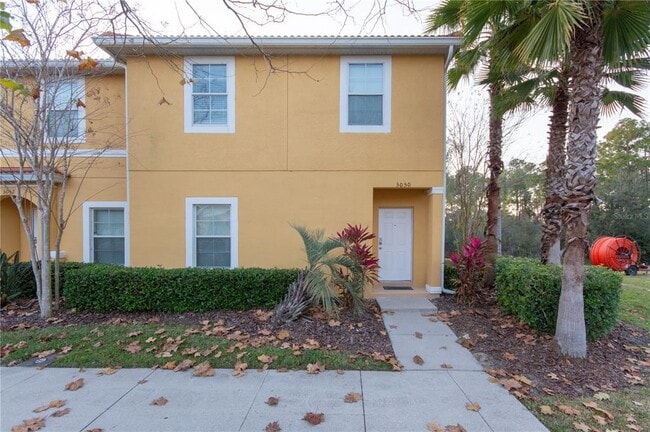 Building Photo - 3050 Yellow Lantana Ln