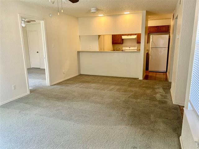 Building Photo - 411 Crestline Dr