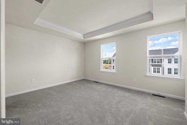 Building Photo - 46 SAND HILLS Dr