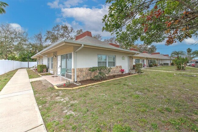 Primary Photo - 4313 Tahitian Gardens Cir