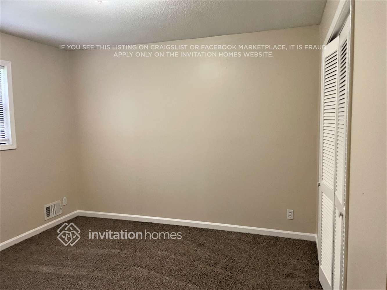 Building Photo - 4521 Dons Ct SW