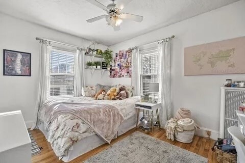 Building Photo - 25 Berkshire Rd