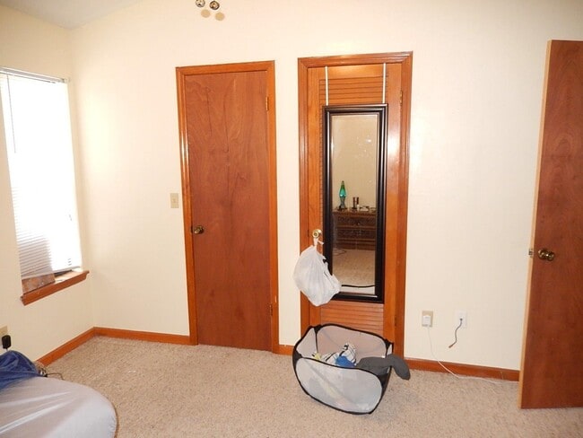 Building Photo - 2303 Hartsfield Way