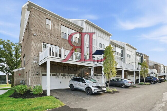 Building Photo - 4157 Tuller Rd