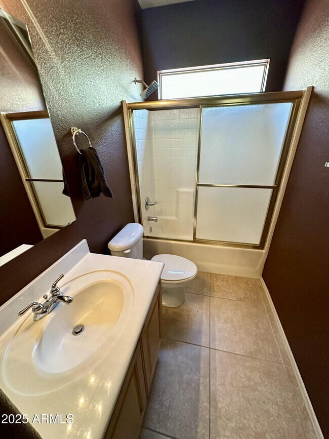Building Photo - 6425 S Kimberlee Way