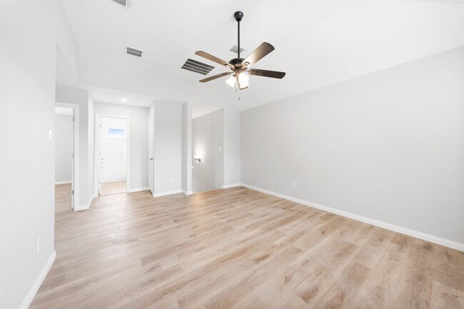 Building Photo - 10926 Moonlit Fields Ct