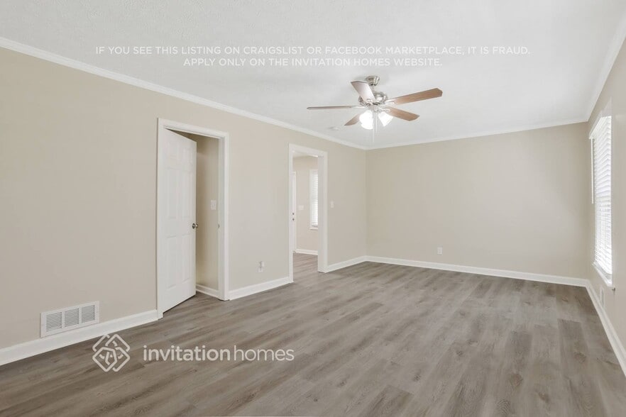 Building Photo - 6661 W Starling Dr SW