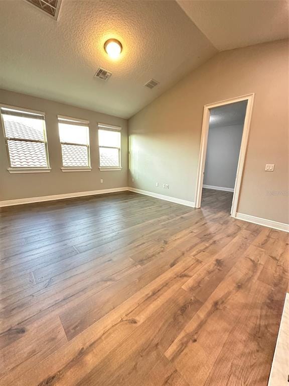 Building Photo - 7944 Chilton Dr