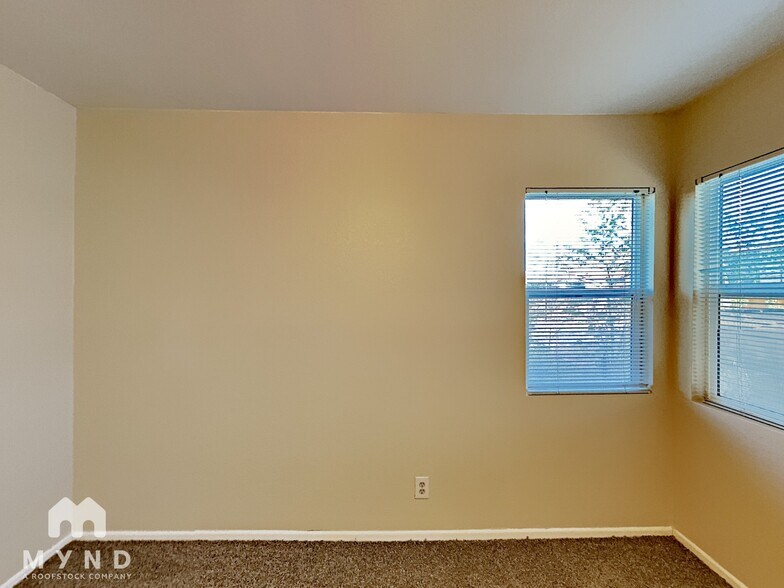 Building Photo - 412 Margrave Dr