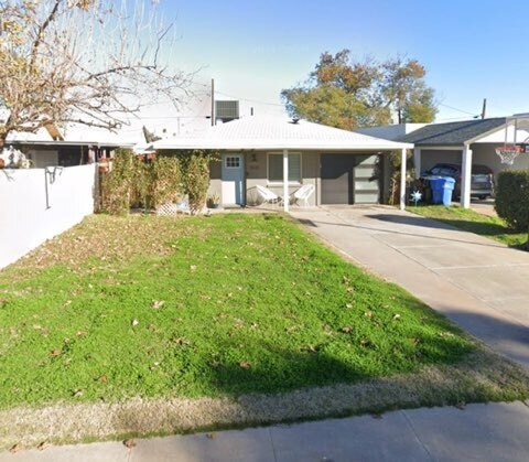 Primary Photo - 1506 E Clarendon Ave