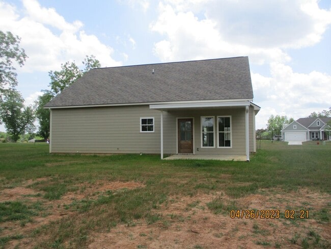 Building Photo - 126 Chelmsford Ct