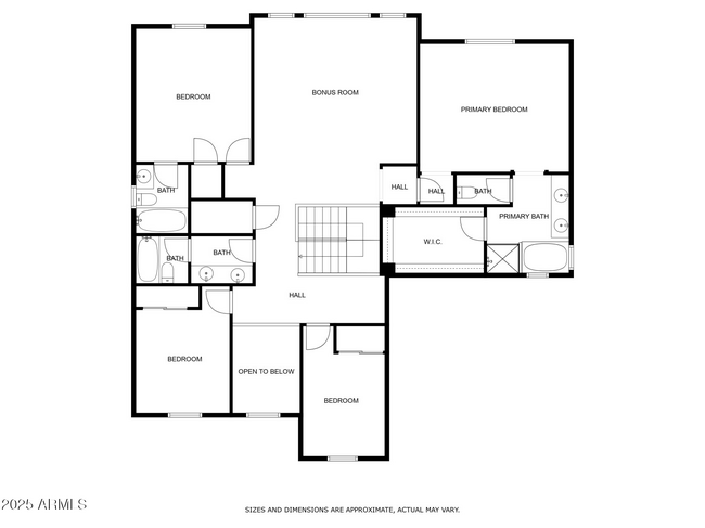 Building Photo - 8810 S 55th Ln