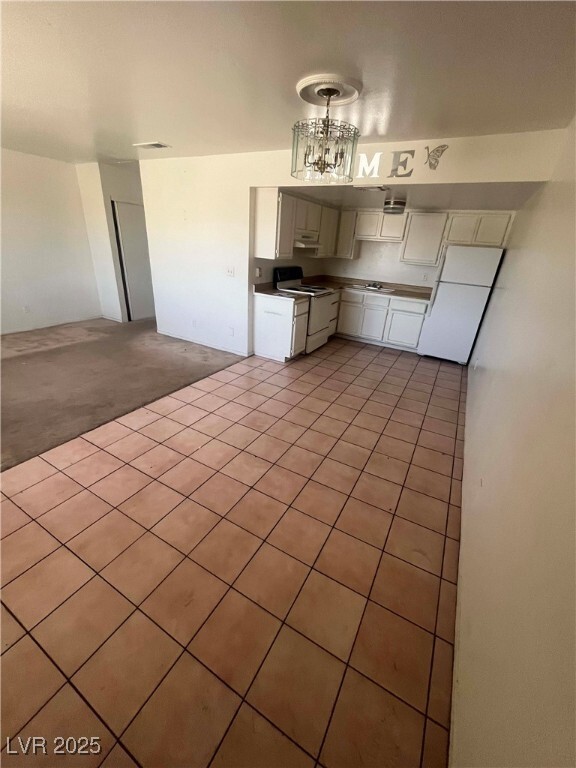 Primary Photo - 4380 N Vornsand Dr